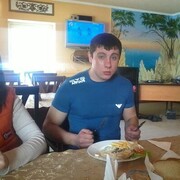 ���������� ������-��-����, ���� ������� ���������, 37 ���, ������������ ��� ������, ����� � ���������