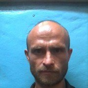  ,  sergey, 44