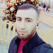 ,   , 30 ,   ,   