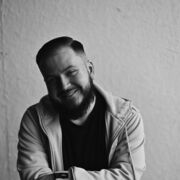 ���������� �����, ���� ������� Alex, 30 ���, ������������ ��� ������, ����� � ���������, c�������� ���������, ���������