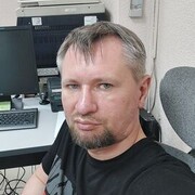  ,   Vito, 44 ,   
