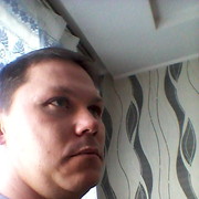  ,   , 43 ,   