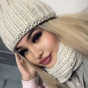 ���������� �����, ����