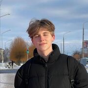 ���������� ���������, ������ ����, 19