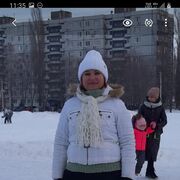 ���������� ��������, ���� ������� �����, 45 ���, ������������ ��� ����� � ���������, c�������� ���������