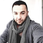  ,  Nizami, 39