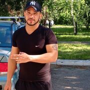 ���������� ������, ���� ����� Miguel, 25 ���, ������������ ��� ������, ����� � ���������