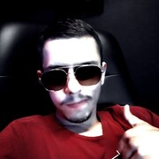  ,   , 30 ,   ,   , c , 