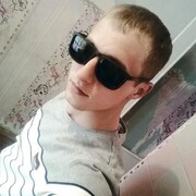  --,   , 30 ,     , c 