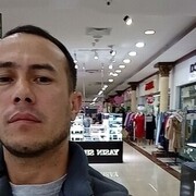 ���������� �������, ���� ������� �����, 41 ���, ������������ ��� c�������� ���������