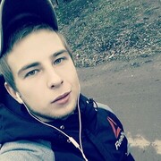  ,   , 28 ,   ,   , c , 