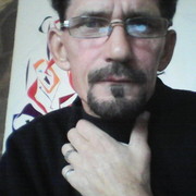 ���������� ����-��������, ������� ����, 64