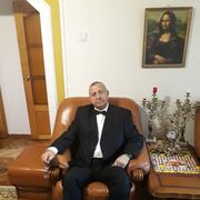  ,   Ilie, 71 ,   ,   