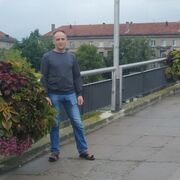  ,   , 51 ,   ,   