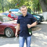  -,  Dima, 36