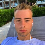 ���������� �����-���������, ���� ������� ���������, 28 ���, ������������ ��� ������, ����� � ���������, c�������� ���������, ���������