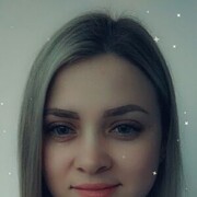  ,   , 29 ,     , c 