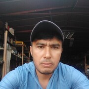 ,   Lev, 42 ,   ,   , c 