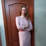 ���������� ������������, ���� ������� ��������, 53 ����, ������������ ��� ����� � ���������, c�������� ���������