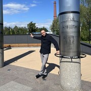 ���������� ��������, ���� ������� �����, 39 ���, ������������ ��� ������, ����� � ���������, c�������� ���������