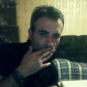 ���������� �������, ���� ������� 593 33 08 36, 40 ���, ������������ ��� ������