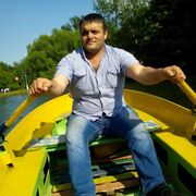 ���������� ������, ���� ������� Amil, 40 ���, ������������ ��� ������, ����� � ���������