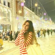 ���������� �������, Karolinka