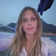  ,   Yuliya, 40 ,   ,   