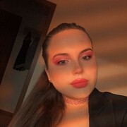  ,   , 25 ,   ,   