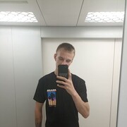  ,   , 25 ,   ,   