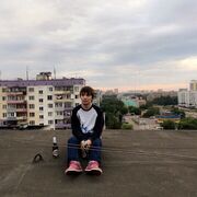  ,   Oleg, 34 ,   ,   