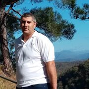 ,   , 46 ,   ,   