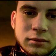  ,   , 26 ,   ,   