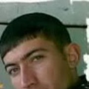  ,   , 41 ,   ,   , c , 