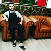 ���������� �������, ���� ������� Bunyod, 30 ���, ������������ ��� ������, ����� � ���������, c�������� ���������