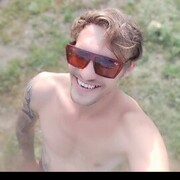 ���������� ���������, ���� ������� ���������, 37 ���, ������������ ��� ������, ����� � ���������, c�������� ���������