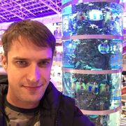 ���������� ���������, ���� ������� ������, 42 ����, ������������ ��� ������, ����� � ���������