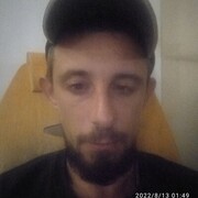  ,  , 33