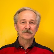 ���������� �������, ���� ������� ������, 70 ���, ������������ ��� ����� � ���������, c�������� ���������