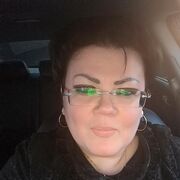 ���������� ������, ���� ������� �����, 45 ���, ������������ ��� ������, ����� � ���������, c�������� ���������, ���������