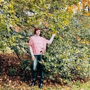 ���������� �����������, ���� ������� �������, 46 ���, ������������ ��� ������, ����� � ���������, c�������� ���������, ���������