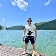 ���������� �������, ���� ������� �����, 28 ���, ������������ ��� ������, ����� � ���������, ���������