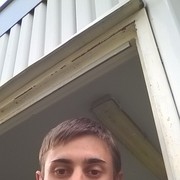  ,   Sergei, 36 ,   