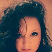 ���������� ������, ���� ������� Lera, 41 ���, ������������ 