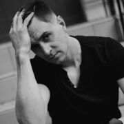 ���������� �����-���������, ���� ������� �����, 30 ���, ������������ ��� ������, ����� � ���������