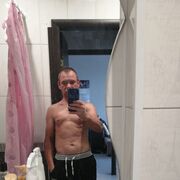 ���������� ���������, ���� ������� ������, 37 ���, ������������ ��� ������, ����� � ���������