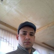 ���������� �������, ���� ������� HUSNIDDIN, 45 ���, ������������ 