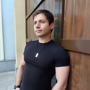 ���������� ������, ���� ������� ���, 33 ����, ������������ ��� ������, ����� � ���������