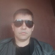 ���������� �������, ���� ������� �����, 35 ���, ������������ ��� ����� � ���������, ���������