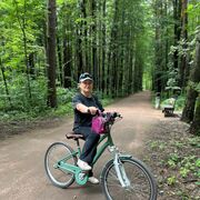  ,   , 60 ,   ,   , c 